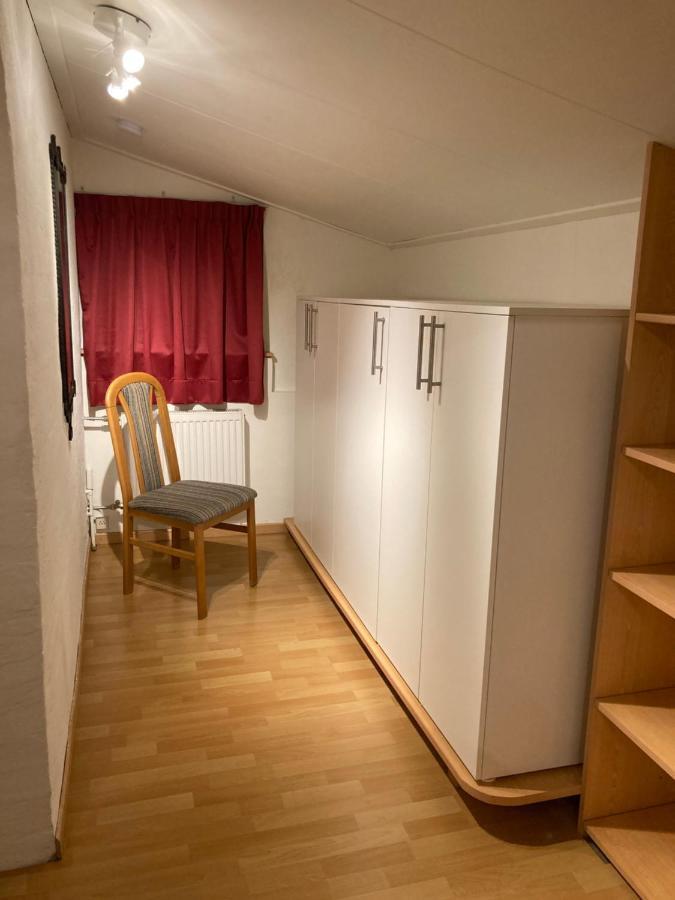 הוילה Schoondijke Schwone Diekhuusje - Vakantiewoning Aan De Noordzeekust מראה חיצוני תמונה